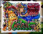 images/Celest 2014.jpg